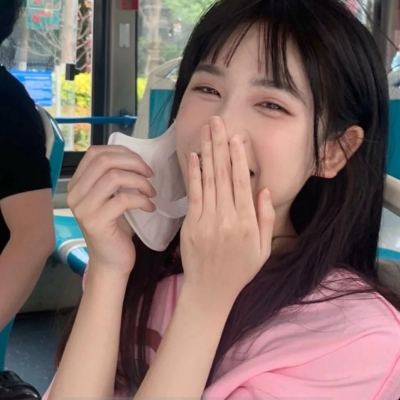 热血皇图手游九游版下载