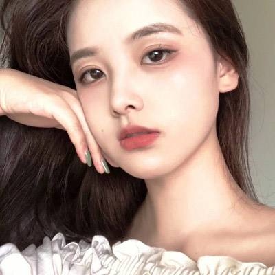 长生逍遥诀公益服下载